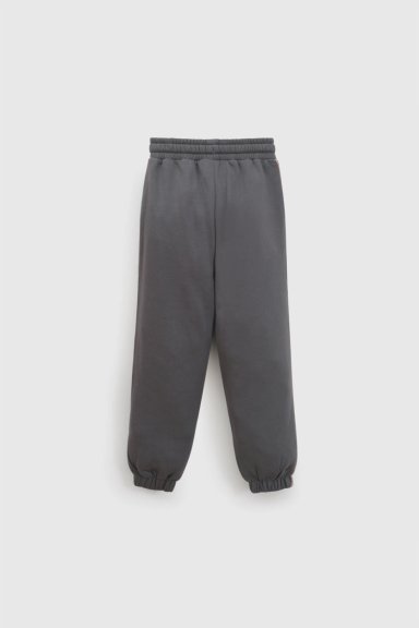 PANTALON DE BUZO NIÑA COLLOKY - 2