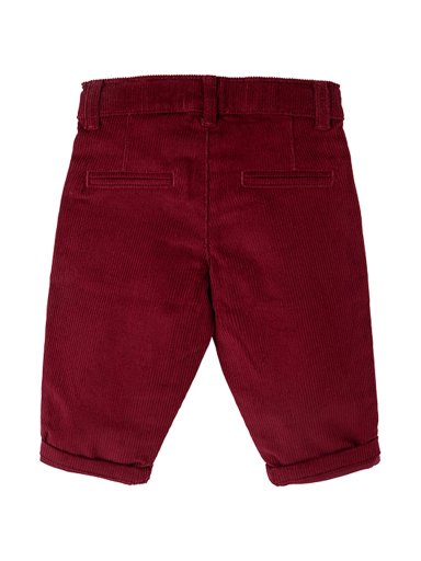 PANTALÓN NIÑO BABY CLUB CHIC TIGER LEAGUE - 2
