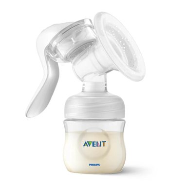 EXTRACTORES LECHE AVENT 01341443013 - 3