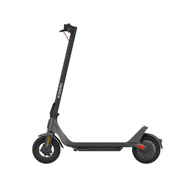 XIAOMI SCOOTER 4 LITE (2ND) - 1