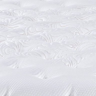 COLCHÓN PARAÍSO ROYAL DYNASTY KING + 2 ALMOHADAS VISCOELÁSTICAS - 4