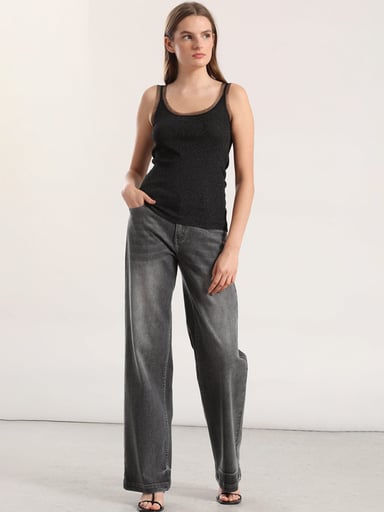 POLO MUJER LIOLA - 1