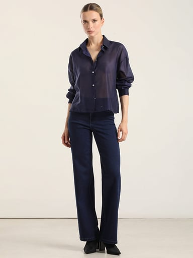 JEANS MUJER LIOLA - 2