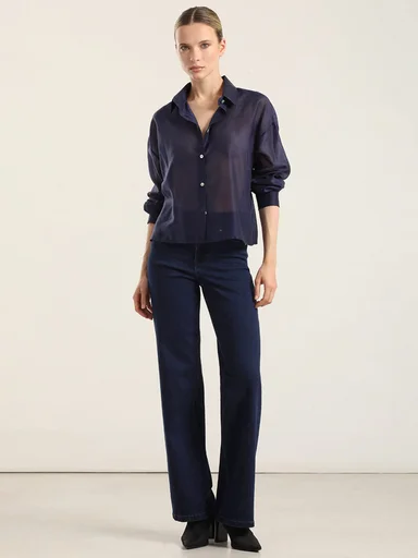 JEANS MUJER LIOLA - 2