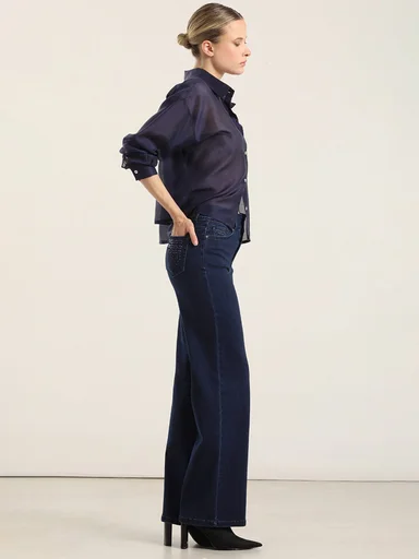 JEANS MUJER LIOLA - 3
