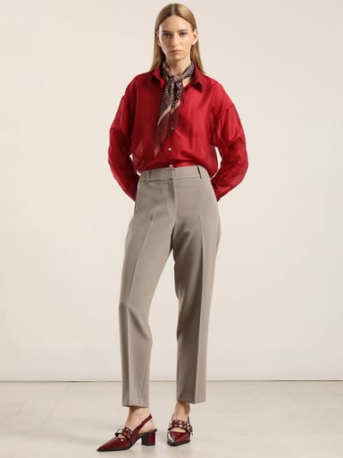 PANTALÓN MUJER LIOLA - 2