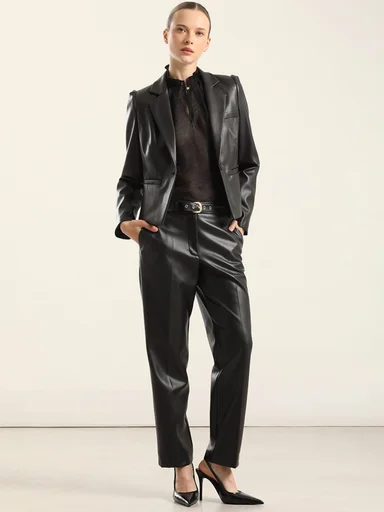 PANTALÓN MUJER LIOLA - 1