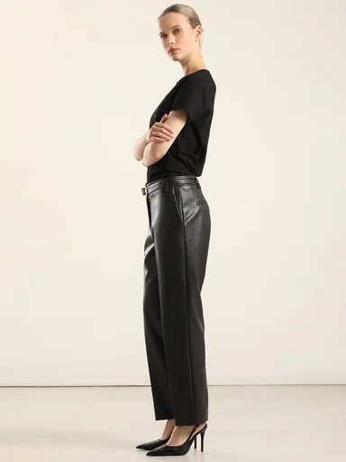 PANTALÓN MUJER LIOLA - 4