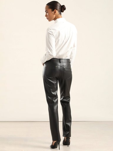 PANTALÓN MUJER LIOLA - 4
