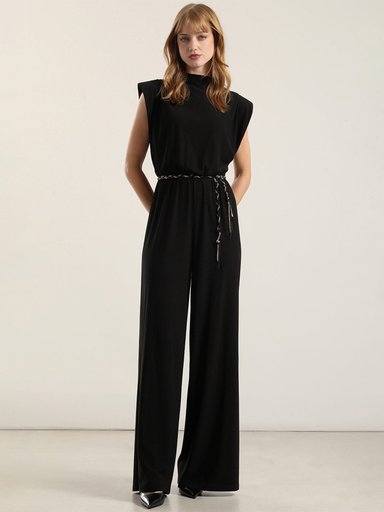 ENTERIZO REGULAR MUJER LIOLA AVANCE - 1