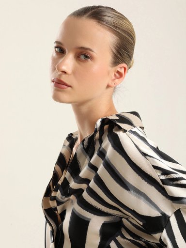 BLUSA MUJER LIOLA - 4