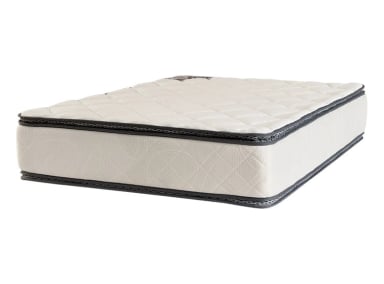COLCHÓN FORLI CAPELLA PILLOW 1.5 PLAZAS - 2