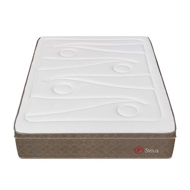 DORMITORIO AMERICANO FORLI POCKET KING SIRIUS PASCOLI - 5