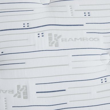 CAMA BOXET DRIMER PURE FRESH LAQUEADA 1.5 PLAZAS GRIS - 4