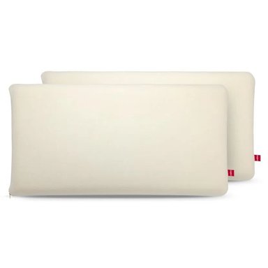 DORMITORIO EUROPEO ROSEN ART 4 QUEEN ISSEY GRAFITO + 2 VELADORES + 2 ALMOHADAS MEMORY MAX - 11