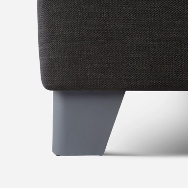 CAMA AMERICANA ROSEN ART 4 KING - 5