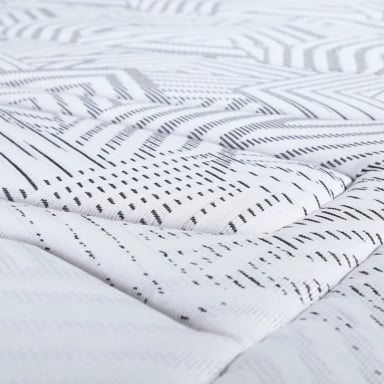 COLCHÓN ROSEN TEMPO KING - 5