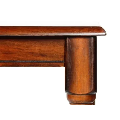JUEGO COMEDOR RIPLEY HOME SURYA 4 SILLAS + 2 SITIALES - 6