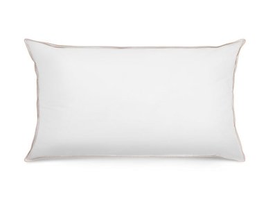 ALMOHADA ROSEN COPPER HEALTH - 2