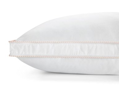 ALMOHADA ROSEN COPPER HEALTH - 3