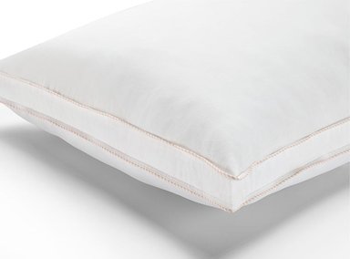ALMOHADA ROSEN COPPER HEALTH - 4