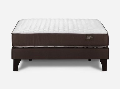 CAMA EUROPEA ROSEN ERGO T NEW 2 PLAZAS - 1