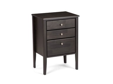 VELADOR ROSEN ISSEY GRAFITO - 1