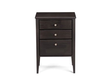 VELADOR ROSEN ISSEY GRAFITO - 3