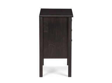 VELADOR ROSEN ISSEY GRAFITO - 4