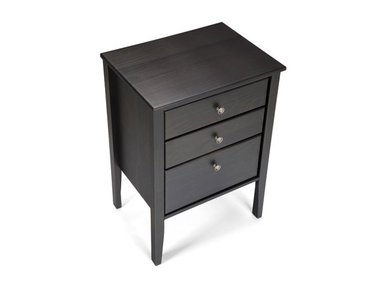 VELADOR ROSEN ISSEY GRAFITO - 6