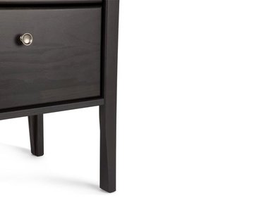 VELADOR ROSEN ISSEY GRAFITO - 8