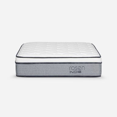 CAMA EUROPEA ROSEN INDIE 1.5 PLAZAS - 7