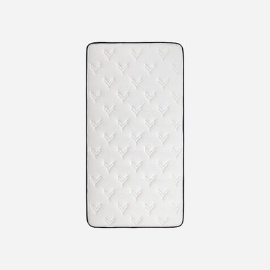 CAMA EUROPEA ROSEN INDIE 1.5 PLAZAS - 9