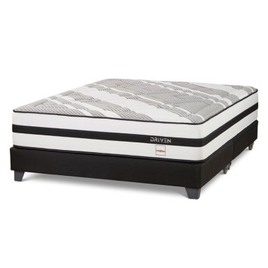 CAMA AMERICANA ROSEN DRIVEN QUEEN - 1