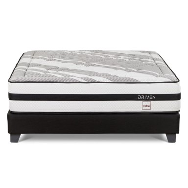 CAMA AMERICANA ROSEN DRIVEN QUEEN - 2