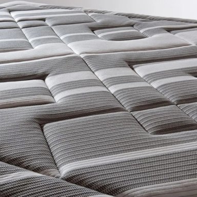 CAMA AMERICANA ROSEN DRIVEN QUEEN - 4