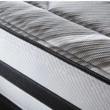 CAMA AMERICANA ROSEN DRIVEN QUEEN - 5