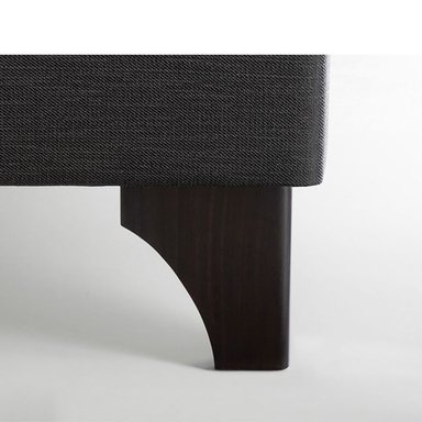 DORMITORIO EUROPEO ROSEN TEMPO QUEEN ISSEY NIEBLA - 6