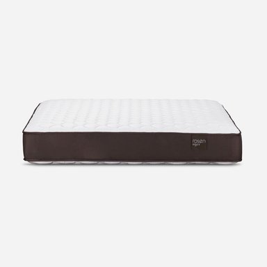 CAMA BED BOXET ROSEN ERGO T NEW 2 PLAZAS - 6