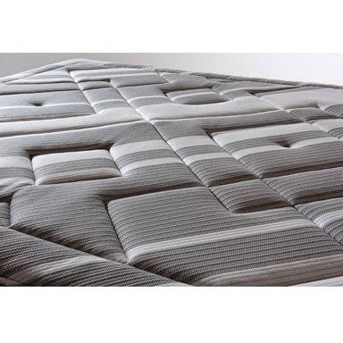 DORMITORIO AMERICANO ROSEN DRIVEN 1.5 PLAZAS ISSEY AZUL - 6