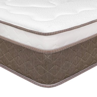 DORMITORIO FORLI BOREAL 2 PLAZAS CON CAJONES + ZAPATERA - 4