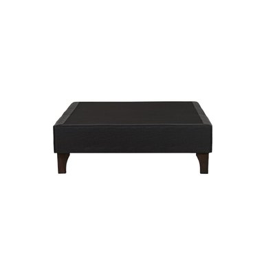 BASE EUROPEA ROSEN GRAFITO 1.5 PLAZAS - 1