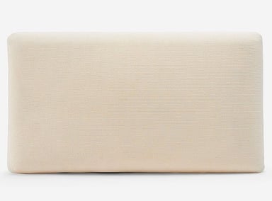 SET X2 ALMOHADA ROSEN MEMORY MAX ESENCIAL KING - 3