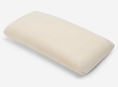 SET X2 ALMOHADA ROSEN MEMORY MAX ESENCIAL KING - 4