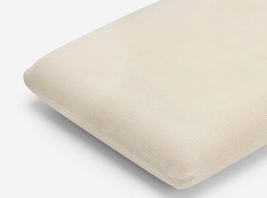 SET X2 ALMOHADA ROSEN MEMORY MAX ESENCIAL KING - 6
