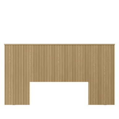 CABECERA RIPLEY HOME RANURAS QUEEN - 2