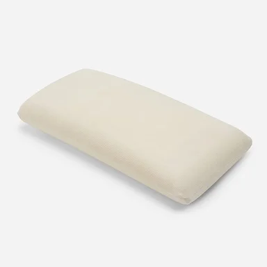 ALMOHADA ROSEN MEMORY MAX ESENCIAL KING - 4