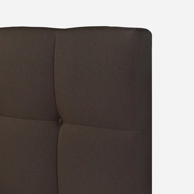 DORMITORIO EUROPEO ROSEN REST QUEEN ISSEY - 3