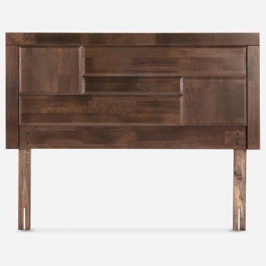 DORMITORIO EUROPEO ROSEN REST QUEEN DOLCE - 3