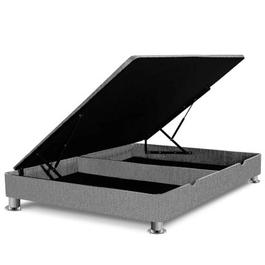BASE BOXET FORLI PLATA 1.5 PLAZAS - 1
